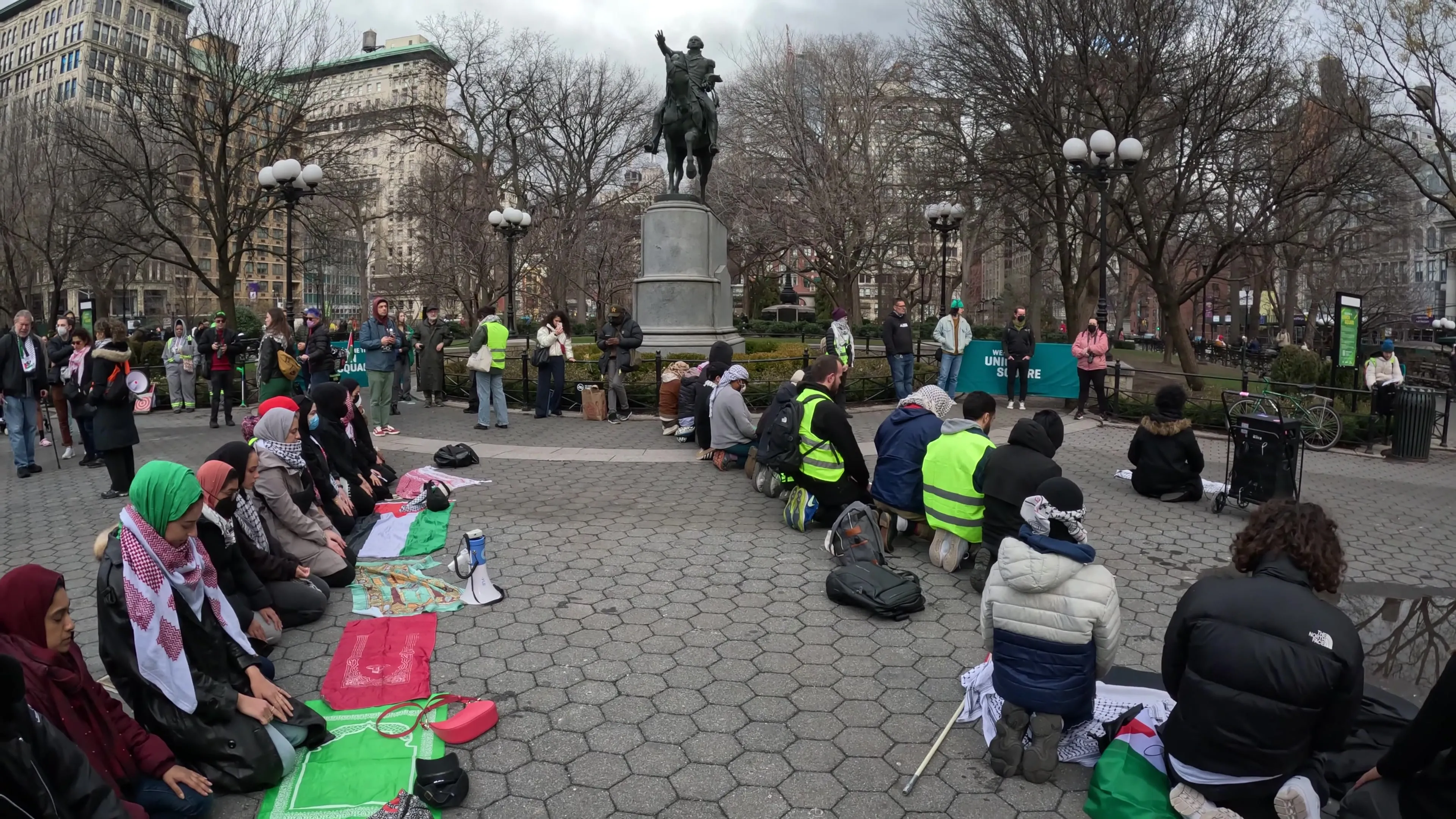 Salma elsayed__youtube-8.Salma elsayed__youtube